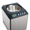 Turbine à glace 2 litres - Buffalo - CM289 Turbine à glace 2 litres - Buffalo - CM289