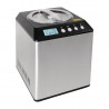 Turbine à glace 2 litres - Buffalo - CM289 Turbine à glace 2 litres - Buffalo - CM289