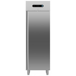 Armoire réfrigérée négative, 1 porte, GII - Hoshizaki - SUF-65EG-R-L