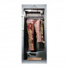 Armoire de maturation - Dry Ager - DX1000 Armoire de maturation - Dry Ager - DX1000