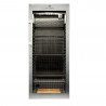 Armoire de maturation - Dry Ager - DX1000 Armoire de maturation - Dry Ager - DX1000