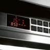 Armoire de maturation - Dry Ager - DX1000 Armoire de maturation - Dry Ager - DX1000
