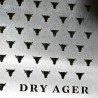 Armoire de maturation - Dry Ager - DX1000 Armoire de maturation - Dry Ager - DX1000
