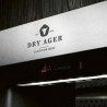 Armoire de maturation - Dry Ager - DX1000 Armoire de maturation - Dry Ager - DX1000