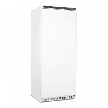 Armoire réfrigérée négative Série C 600 L - Polar - CD615