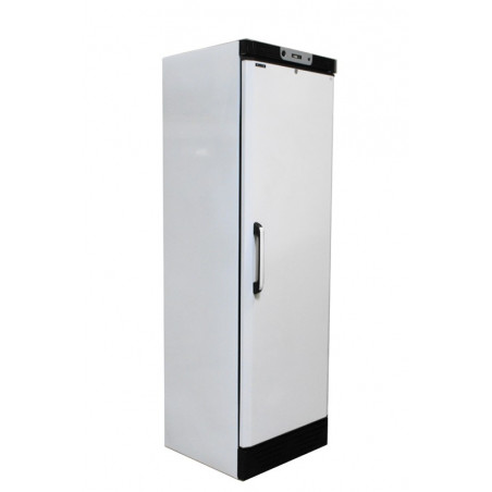 Réfrigérateurs à porte massive