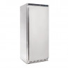 Armoire réfrigérée positive inox Série C 600 L - Polar - CD084 Armoire réfrigérée positive inox Série C 600 L - Polar - CD084