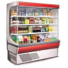 Réfrigérateur mural Arneg trent 930mm Réfrigérateur mural Arneg trent 930mm