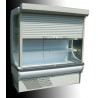 Réfrigérateur mural Arneg trent 930mm Réfrigérateur mural Arneg trent 930mm