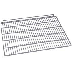 Grille plastifiée pour armoires 400 Lt. - Diamond