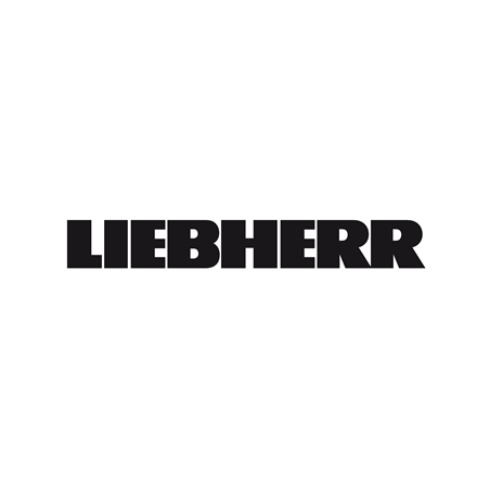 Liebherr