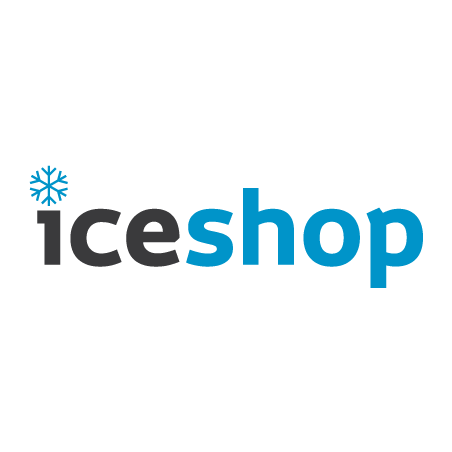 Iceshop