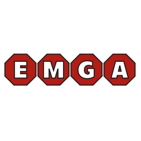 Emga