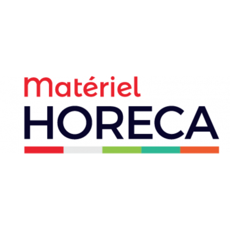 Materiel Horeca