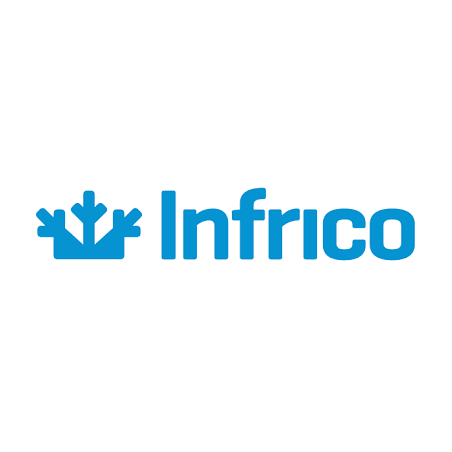 Infrico