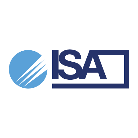 Isa