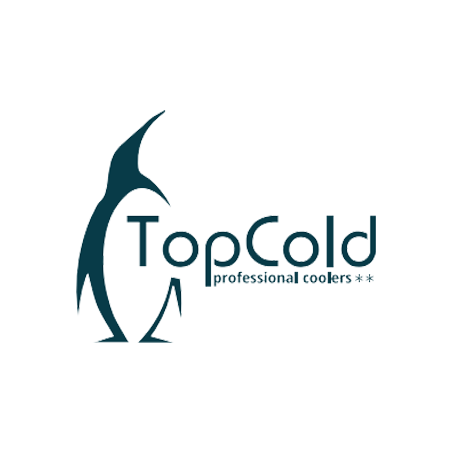 Topcold