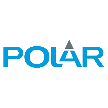Polar