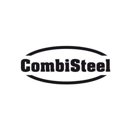 Combisteel